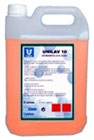 Unilav 10