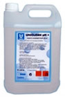 Uniclean PH+