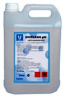 Uniclean PH-