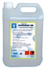 Uniclean DS